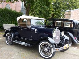 Parel der Voorkempen OTR2021-Marijke Bil_90